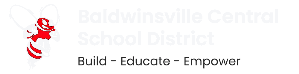 Baldwinsville-removebg-preview 2