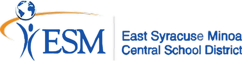 ESM-transformed