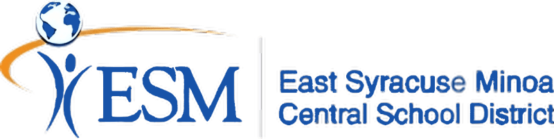 ESM-transformed