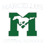 Marcellus-removebg-preview