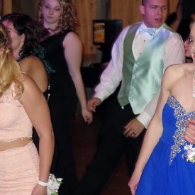Morrisville Eaton Prom 2016 (3)