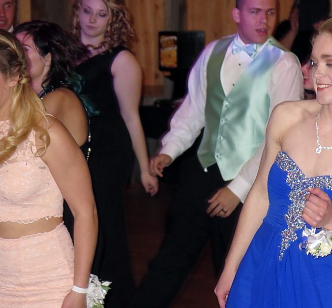 Morrisville Eaton Prom 2016 (3)