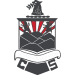 Morrisville_Eaton-transformed-removebg-preview