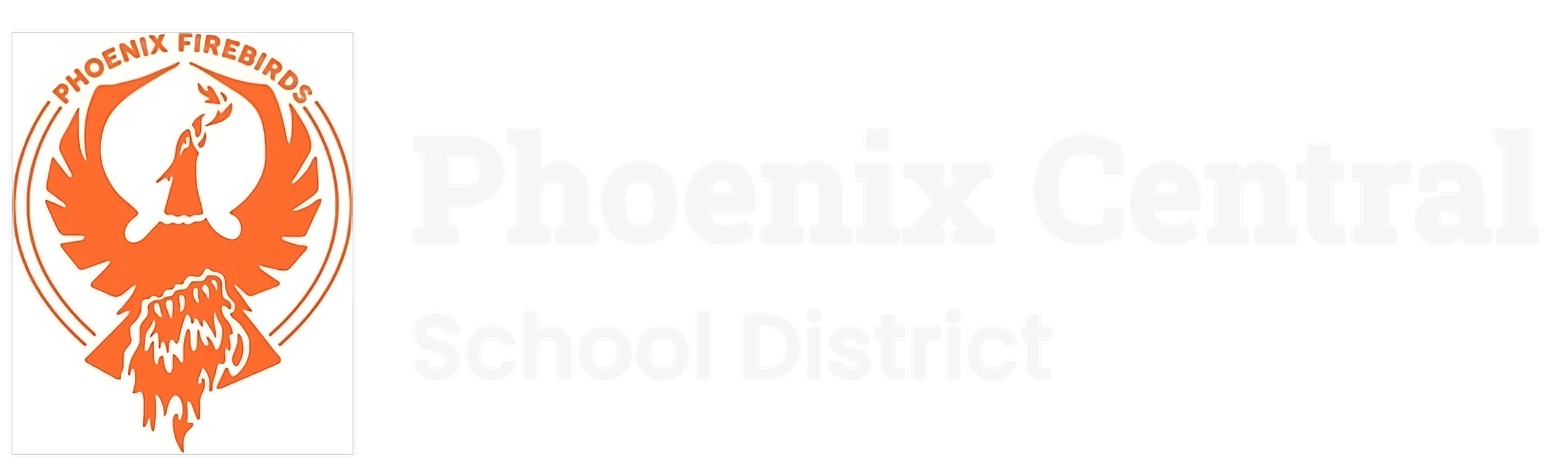 Phoenix-transformed