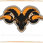 Remsen