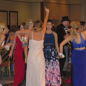 WestGeneseeSeniorBall20175644