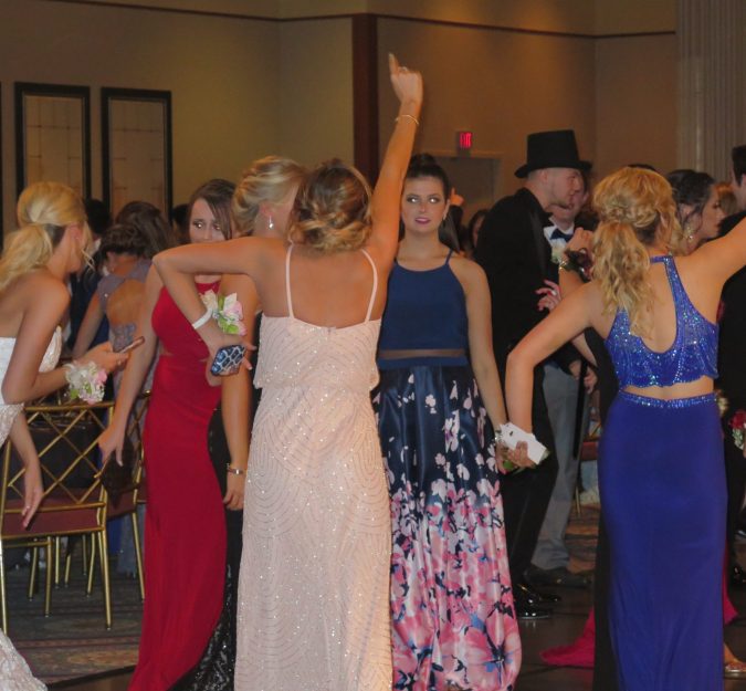 WestGeneseeSeniorBall20175644