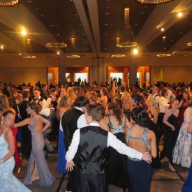 WestGeneseeSeniorBall20175653