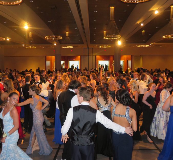 WestGeneseeSeniorBall20175653