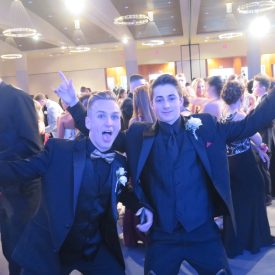 WestGeneseeSeniorBall20175656