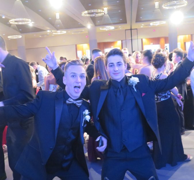 WestGeneseeSeniorBall20175656