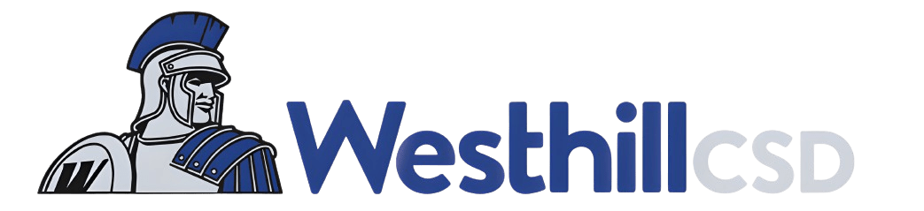 Westhill