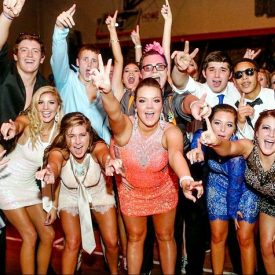 hoco-d-900x600