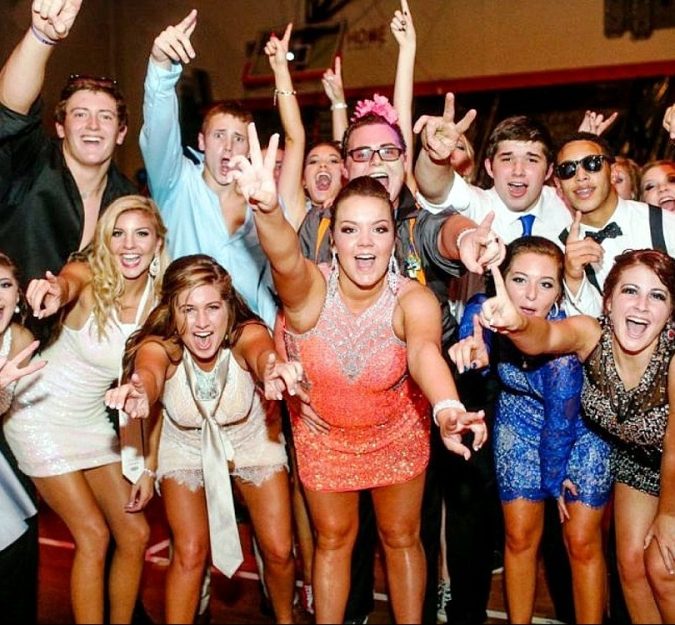 hoco-d-900x600