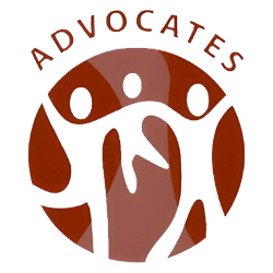 Advocates Incorporated