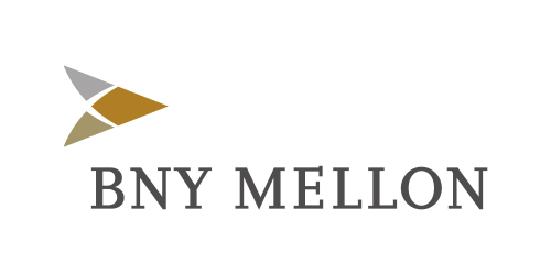 BNY Mellon BNY Mellon