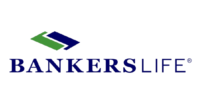 Bankers_Life-removebg-preview