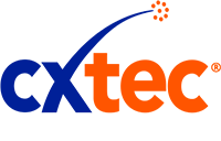 CXTec