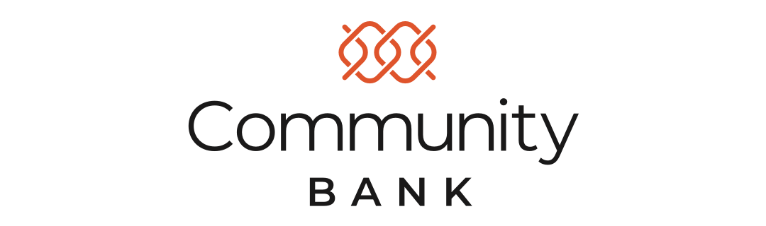 Community Bank
