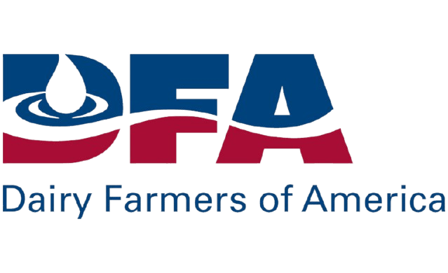 Dairy Farmers of America