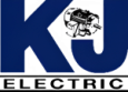KJ Electric