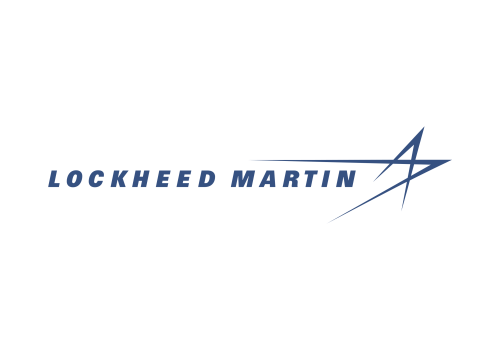 Lockheed Martin Lockheed Martin