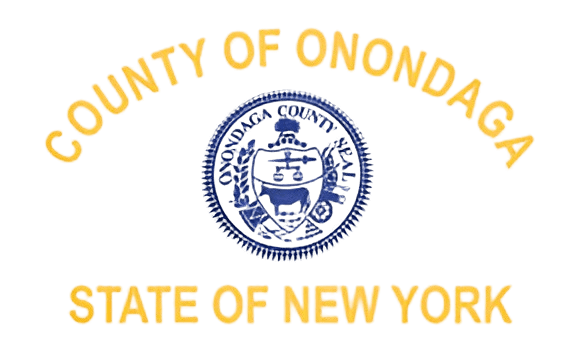 Onondaga County