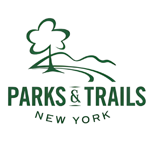 Parks and Trails