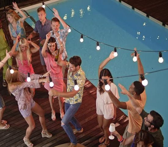 Parties (10)