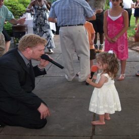 Parties (14)