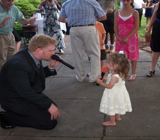 Parties (14)
