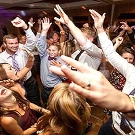 Parties (20)