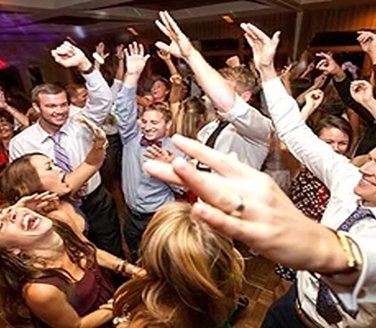 Parties (20)