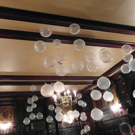 Parties (7)