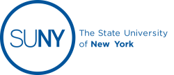 SUNY SUNY
