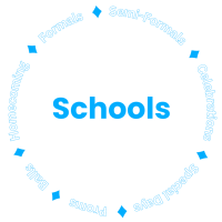 Schools Schools