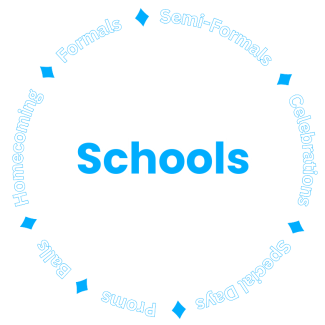Schools Schools