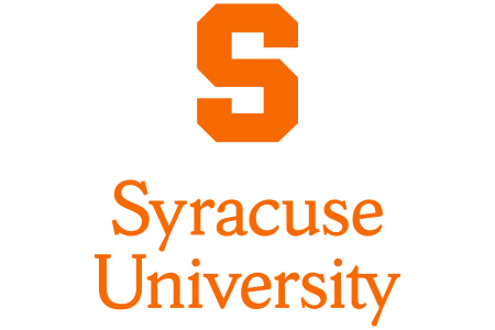 Syracuse University Syracuse University