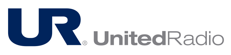 United Radio