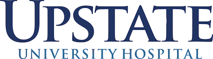 Upstate Medical Hospital