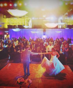 DiCarlo-DavisWedding1