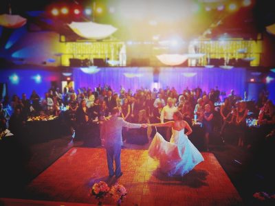 DiCarlo-DavisWedding1
