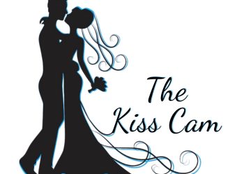 Kiss Cam