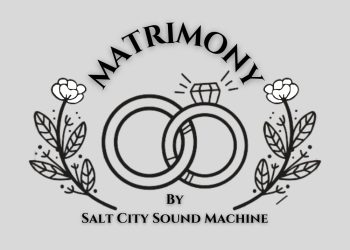 MATRIMONY