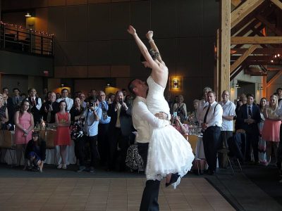 t40_landers-hingrewedding3824_51_513383-1572613981