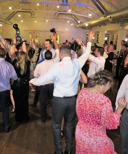 t40_reaume-conwaywedding1693_51_513383-1572614015