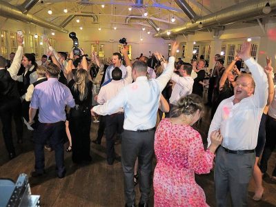 t40_reaume-conwaywedding1693_51_513383-1572614015