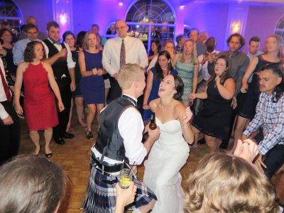 t40_bunce-getsywedding8197_51_513383-1572613896