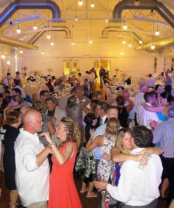 t40_kurtz-mazonewedding214238_51_513383-1572613987