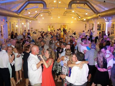 t40_kurtz-mazonewedding214238_51_513383-1572613987